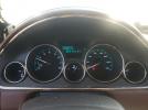 Buick Enclave Image 11