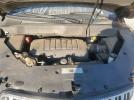 Buick Enclave Image 6