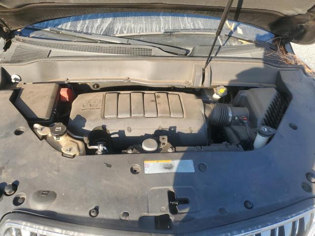 Buick Enclave Image 6