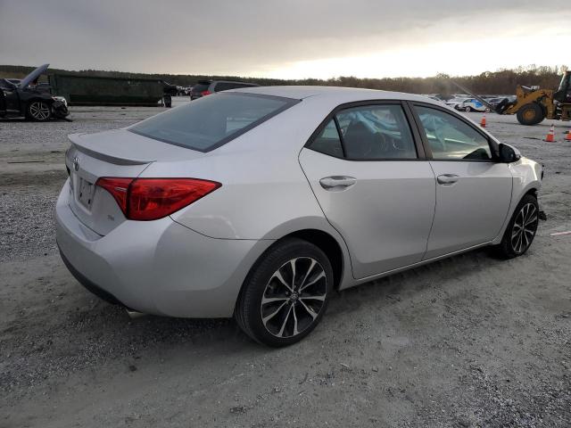 Toyota Corolla L Image 5