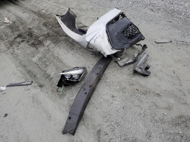 Toyota Corolla L Image 8