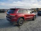 Jeep Grand Cherokee Limited Image 13