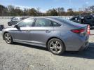 Hyundai SONATA Sport Image 8