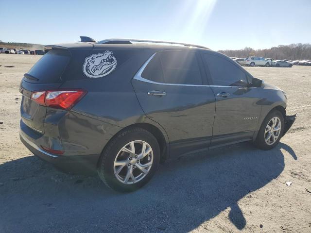 Chevrolet Equinox Premier Image 5
