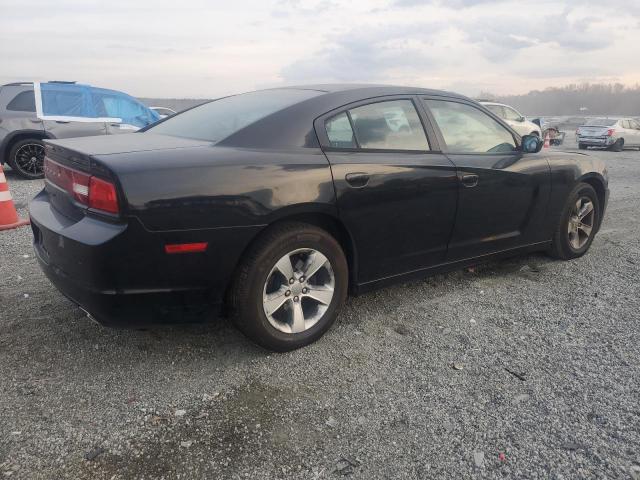 Dodge Charger Se Image 11