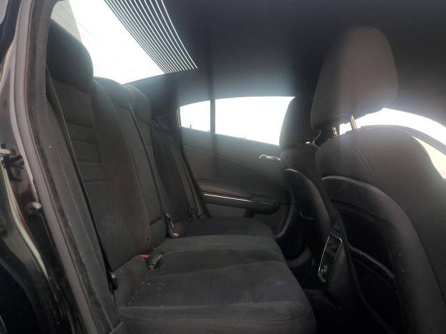 Dodge Charger Se Image 6