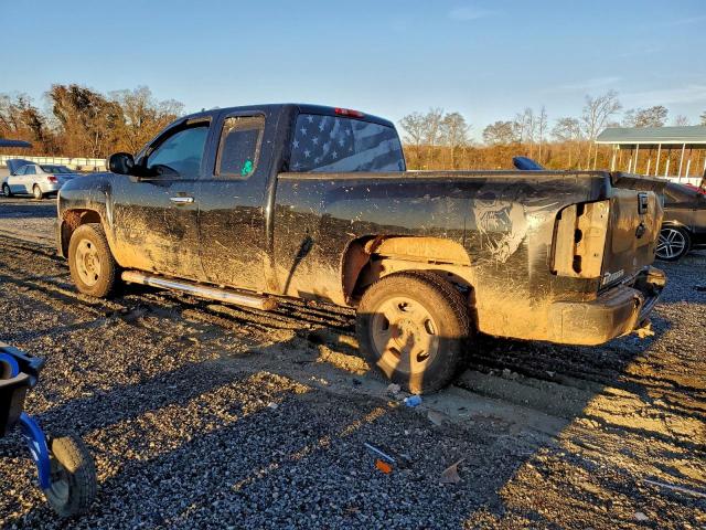 Chevrolet Silverado C1500 Image 8