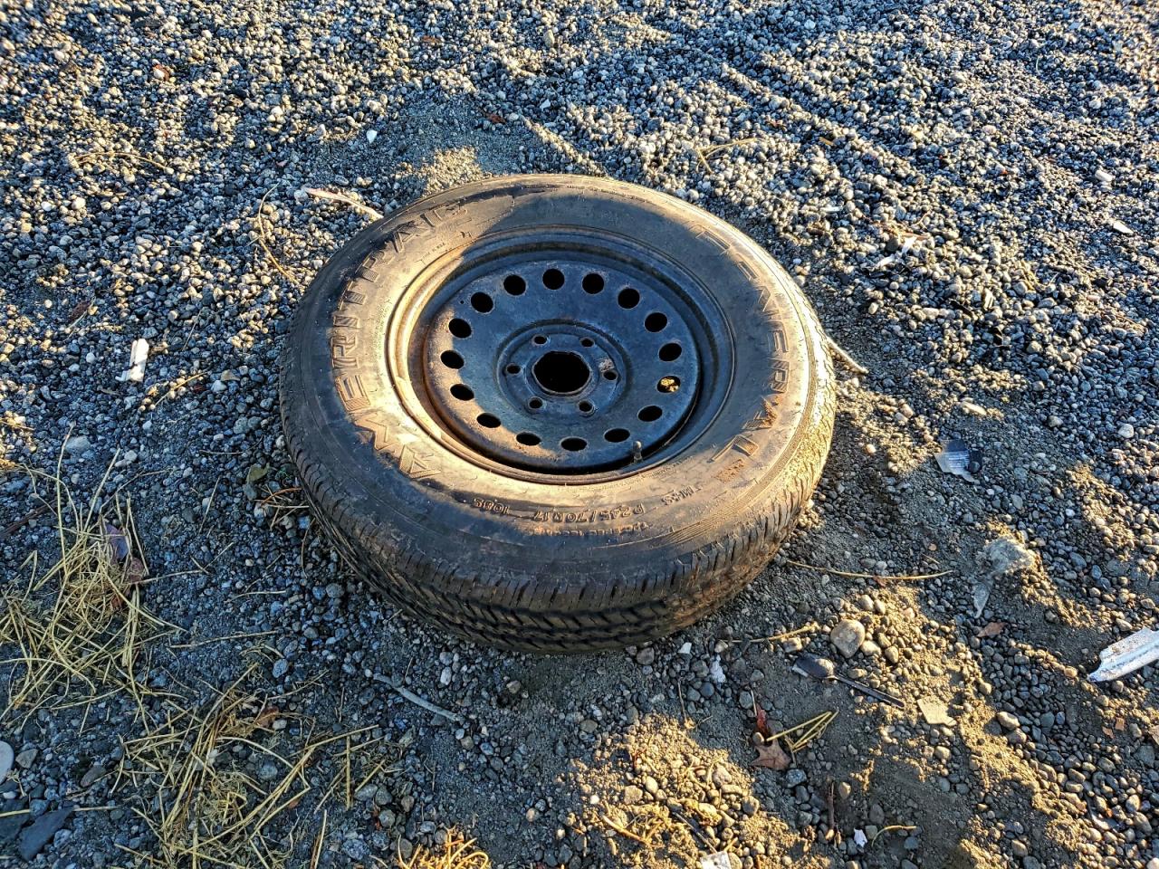 Chevrolet Silverado C1500 Image 12