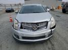 Cadillac SRX Performance Collection Image 5
