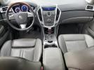 Cadillac SRX Performance Collection Image 11