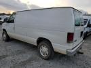 Ford Econoline E250 Van Image 2