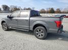Ford F-150 Supercrew Image 7