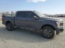 Ford F-150 Supercrew Image 3