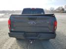 Ford F-150 Supercrew Image 11