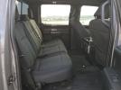 Ford F-150 Supercrew Image 9