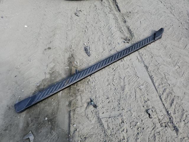 Ford F-150 Supercrew Image 12