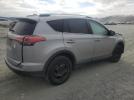 Toyota RAV4 Le Image 5