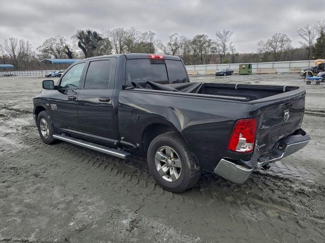 Ram 1500 Slt Image 4