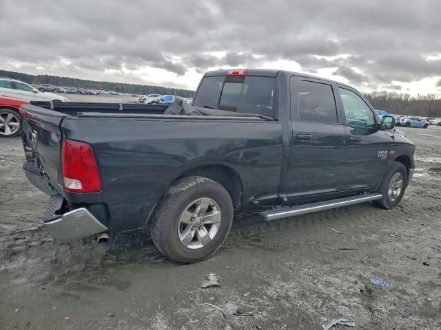 Ram 1500 Slt Image 2