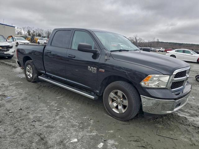 Ram 1500 Slt Image 12