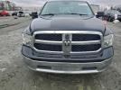 Ram 1500 Slt Image 3