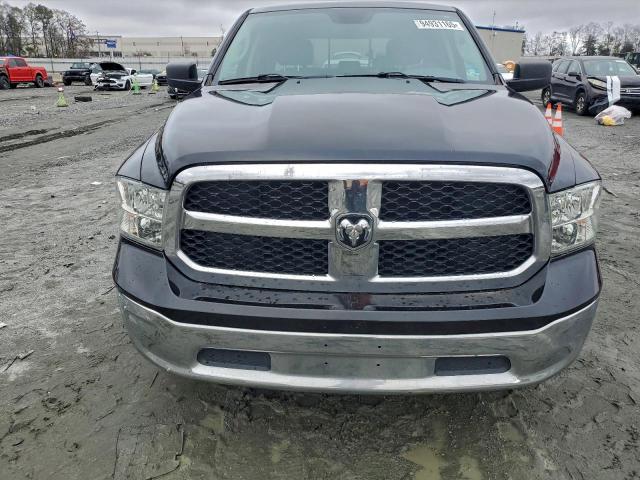 Ram 1500 Slt Image 3