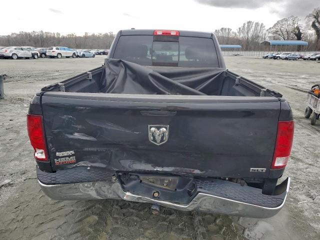 Ram 1500 Slt Image 7