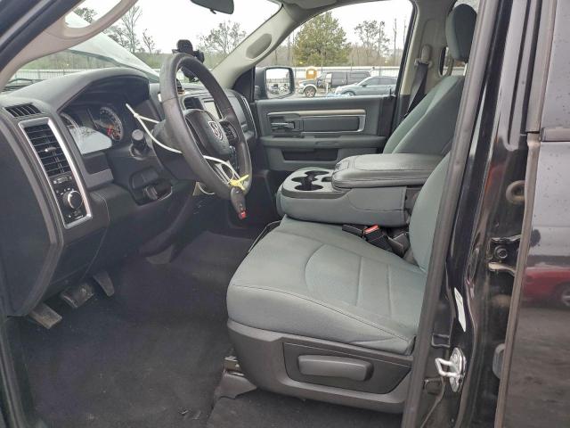 Ram 1500 Slt Image 10