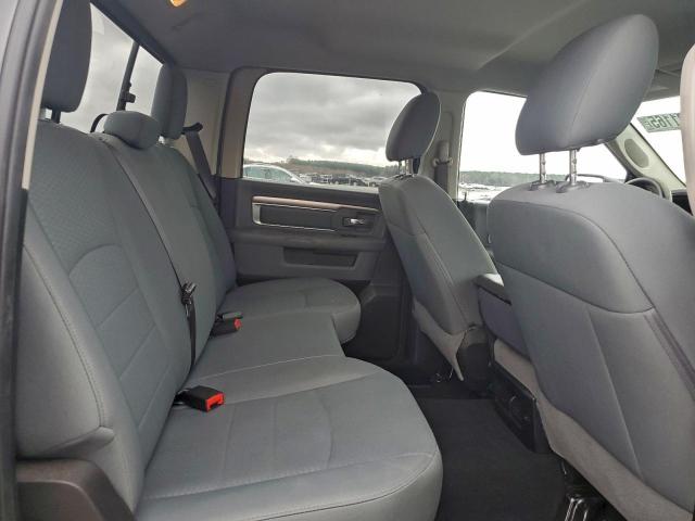 Ram 1500 Slt Image 11