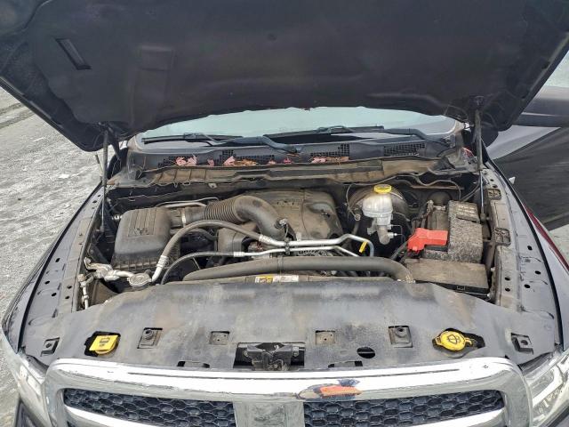 Ram 1500 Slt Image 8