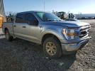 Ford F-150 Supercrew Image 2