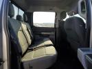 Ford F-150 Supercrew Image 7