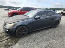 Lexus Is 350 Image 1