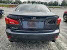 Lexus Is 350 Image 4