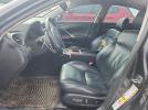 Lexus Is 350 Image 10