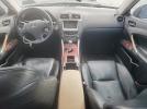 Lexus Is 350 Image 7