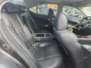 Lexus Is 350 Image 12