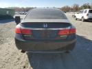Honda Accord Sport Image 12