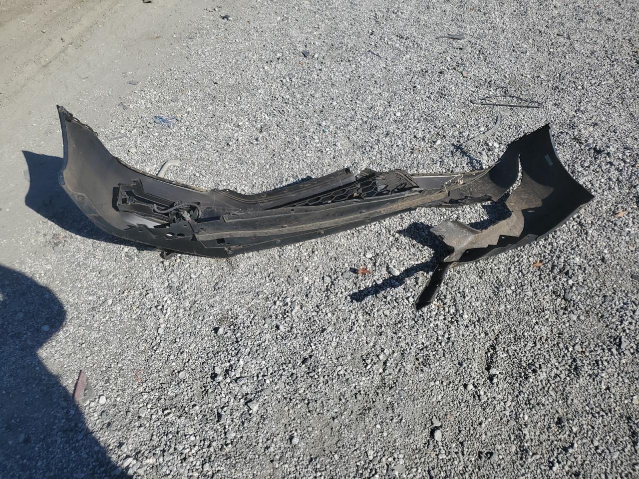 Honda Accord Sport Image 13