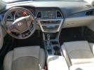 Hyundai SONATA Sport Image 10