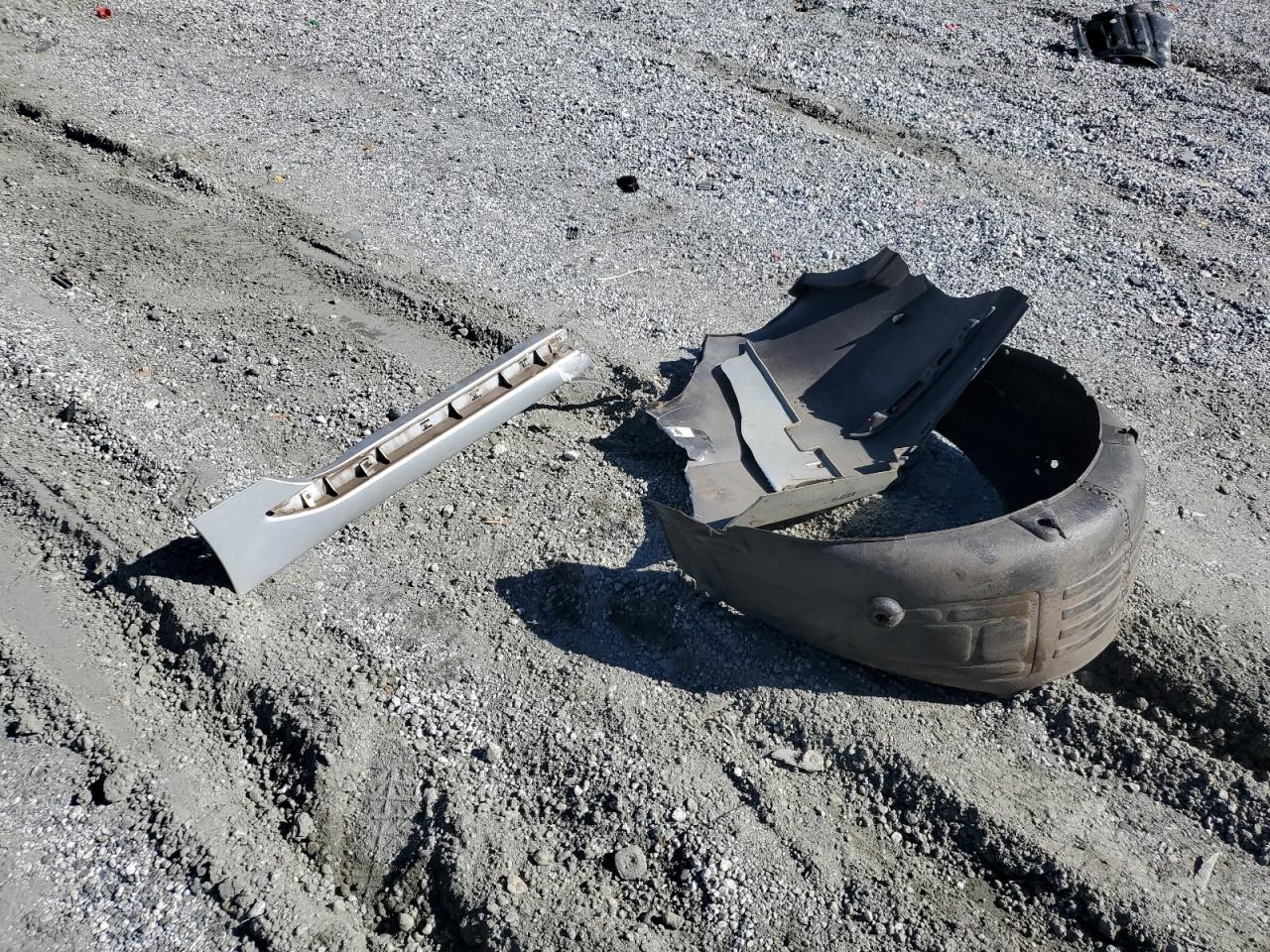 Hyundai SONATA Sport Image 12