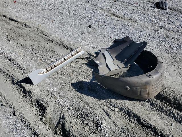 Hyundai SONATA Sport Image 12