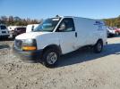 GMC Savana G2500 Image 1