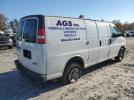 GMC Savana G2500 Image 6