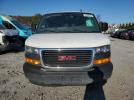 GMC Savana G2500 Image 2