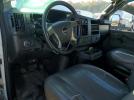 GMC Savana G2500 Image 7