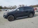 Jeep Grand Cherokee Limited Image 1