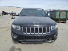 Jeep Grand Cherokee Limited Image 5