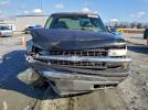 Chevrolet Silverado K1500 Image 3