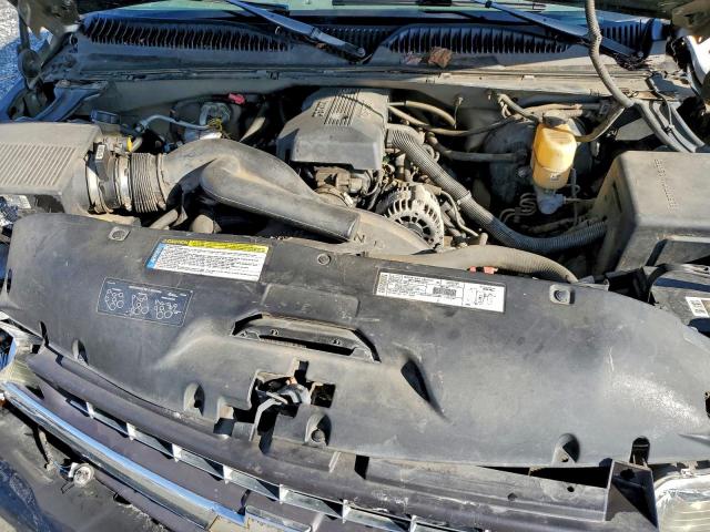 Chevrolet Silverado K1500 Image 6